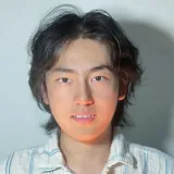 正远 - Mathematics tutor - New York
