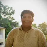 Tanshu - Maths tutor - Srinagar
