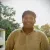 Tanshu - Maths tutor - Srinagar