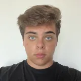 Luca - Insegnante di informatica - Roverchiara