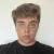 Luca - Insegnante di informatica - Roverchiara