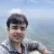 Harsh - Yoga instructor - Hyderabad