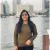 Shaznasherin - Accounting tutor - Toronto
