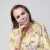 María - profesor de desarrollo personal - Guadalajara