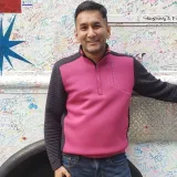 Rajat - Accounting tutor - Mississauga
