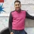 Rajat - Accounting tutor - Mississauga