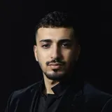Iremia - Lehrkraft für Arabisch - Bonn