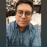 Jesus - profesor de español - Irapuato
