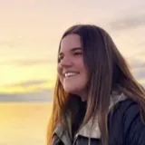 Ophélie - Prof de fle - français langue étrangère - Nogent-sur-Marne
