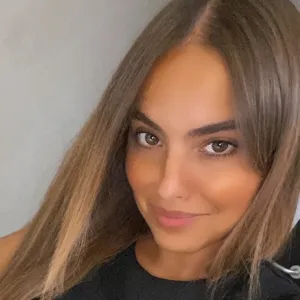 Siham - Prof de SES - La Celle-sous-Gouzon