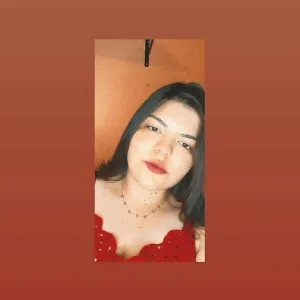 Mariana - profesor de español para extranjeros - 
