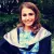 Megan - History tutor - Belfast