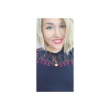 Marie-emma - Prof de physique - Brest