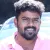 Amithap - Autocad tutor - Nallama Nayakkan Patti
