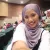 Nur - English tutor - Kota Kinabalu