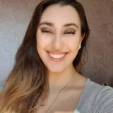 Eleni - Maths tutor - Philadelphia