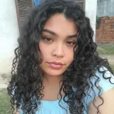 Rocio - profesor de gramática - Misión Tacaagle