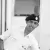 Ayush - Mathematics tutor - Bhopal