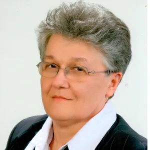 Katalin - matek magántanár - Oroszlány