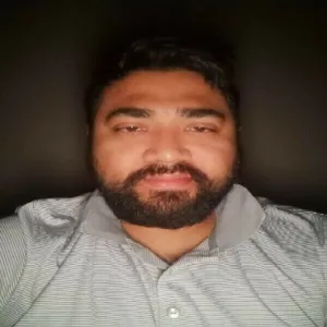 Antriksh - Math tutor - Calgary