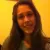 Melanie Ailin - Profesor vocabulario - inglés - Villa Maipú