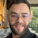 Salah Eddin - Prof de maths - Bulle