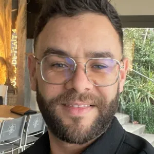 Salah Eddin - Prof de maths - Bulle