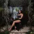 Tshiamo - Personal trainer - Midrand