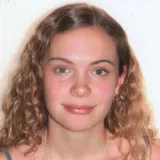 Raquel - profesor de matemáticas - Manresa