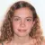 Raquel - profesor de matemáticas - Manresa