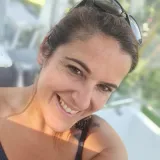 Susana - Prof de alemão - Vila Nova de Gaia