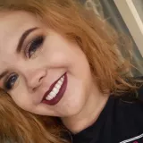 Catrina - Professor de história - Erechim