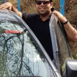 Rohit - Design tutor - New Delhi