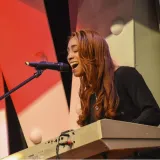 Sissi - Profesor piano - Montevideo