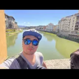Miguel - profesor de canto - Ciudad de México