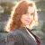 Dana - Acting tutor - Dearing