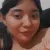Flavia - Prof de espanhol - 