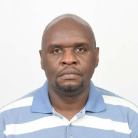 Trained Graduate teacher. 15 years experience in teaching Physics and Chemistry both O and A levels.  Am well conversant with Kenyan system, Cambridge, Edexcel, American system and International B