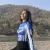 Priya - Yoga instructor - Dehradun