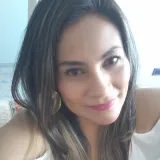 Luz alejandra - Profesor de marketing - Boyacá