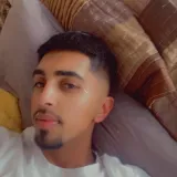 Saad - English tutor - Johannesburg South