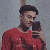 Dheeraj Tiwari - English tutor - Haldwani
