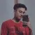 Dheeraj Tiwari - English tutor - Haldwani