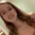 Melissa - Spanish tutor - 