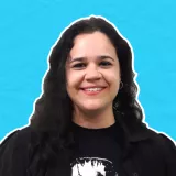 Carol Pereira - Prof de inglês - 
