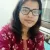 Rupali - English tutor - Pune