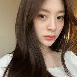 Isabel - Profe de coreano - Lima