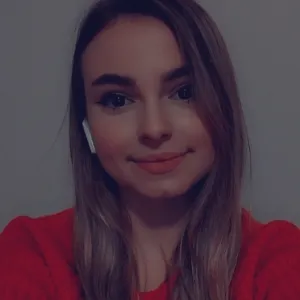Wiktoria - nauczyciela języka polskiego - Częstochowa