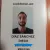 Diego - profesor de química - Vitacura