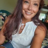 Doris - Spanish tutor - Woodstock